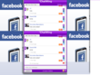 Report: Chatwing Team Launches Effective Chat Widget that Allows Intensive Facebook Integration